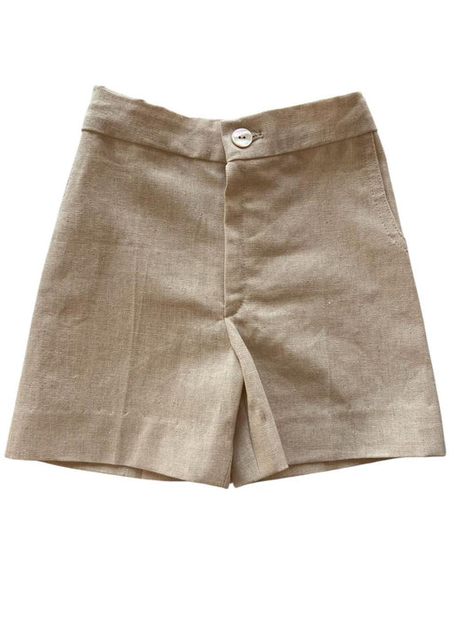 Shorts lino