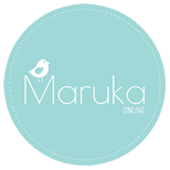 Maruka online