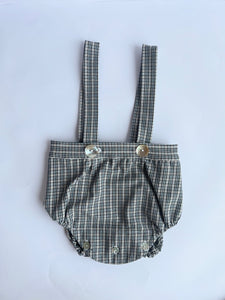 Peto niño