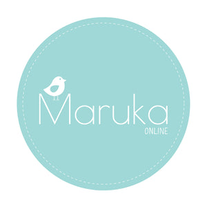 Maruka online